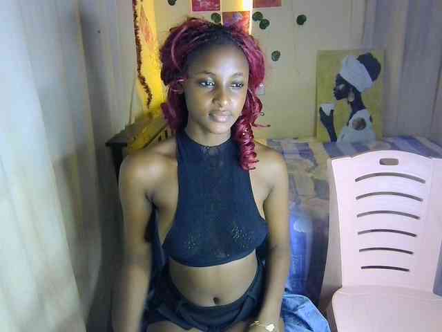 Ambrosiana webcam
