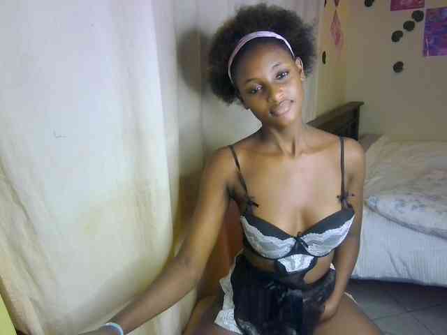 Ambrosiana webcam