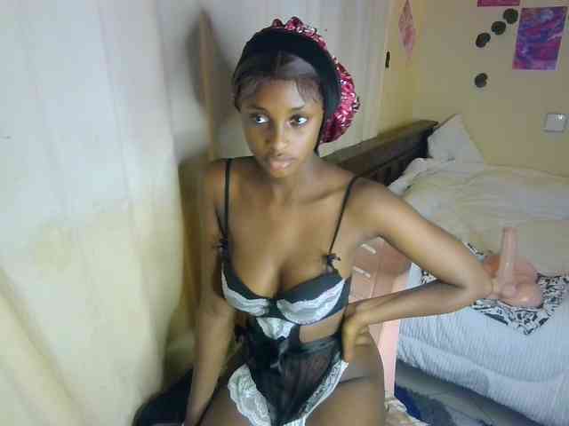 Ambrosiana webcam