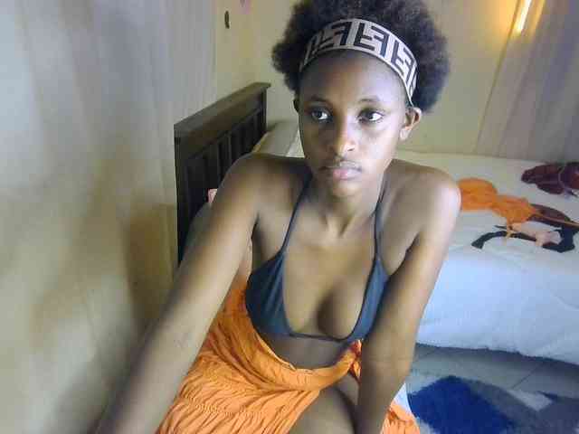 Ambrosiana webcam