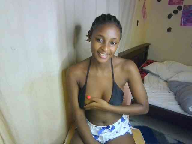Ambrosiana webcam