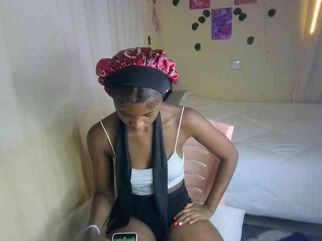 Ambrosiana webcam
