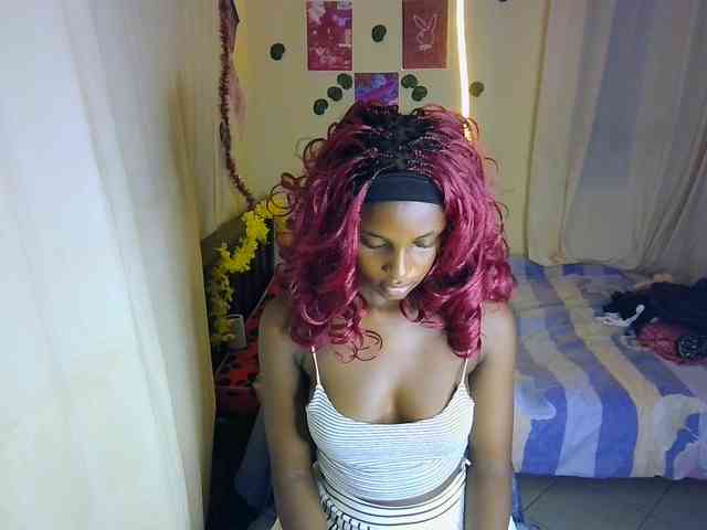 Ambrosiana webcam