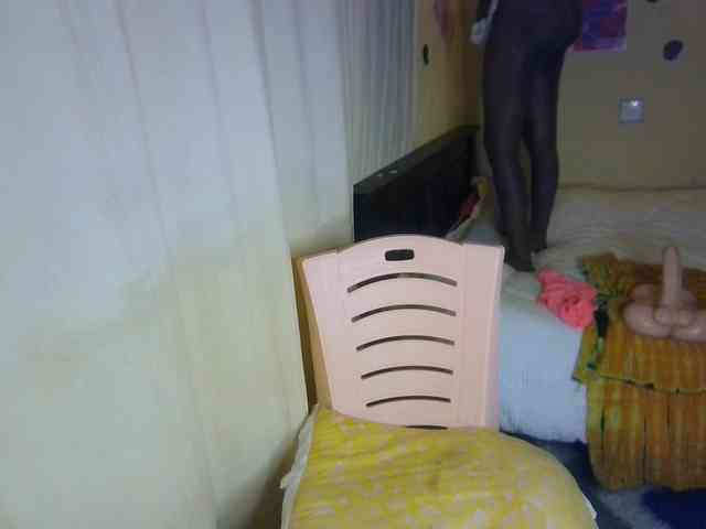 Ambrosiana webcam