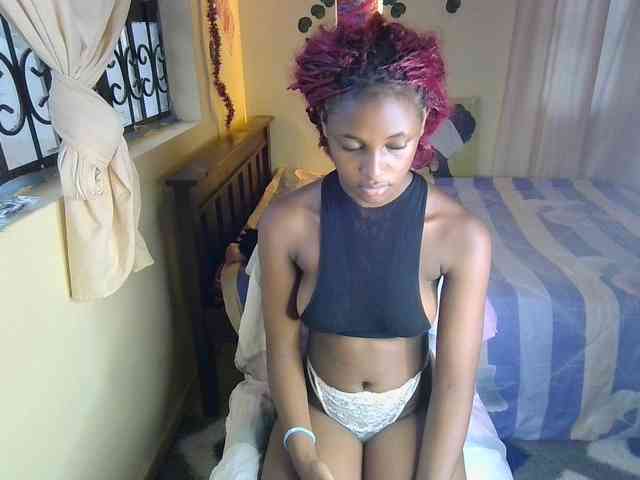 Ambrosiana webcam