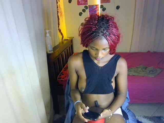 Ambrosiana webcam