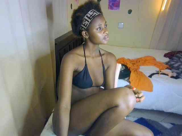 Ambrosiana webcam