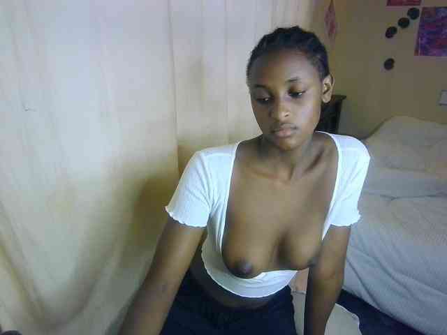 Ambrosiana webcam