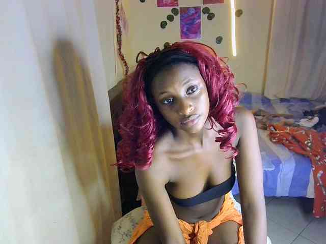Ambrosiana webcam