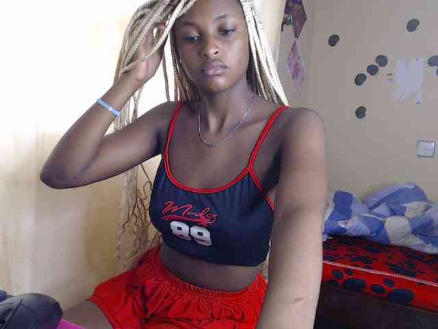 Ambrosiana webcam
