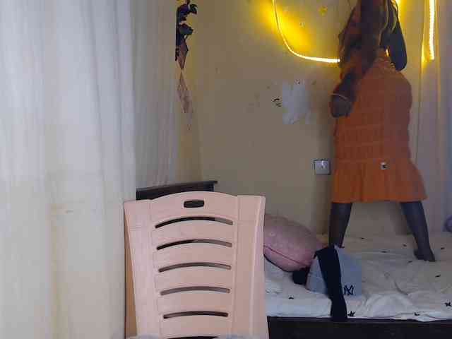 Ambrosiana webcam