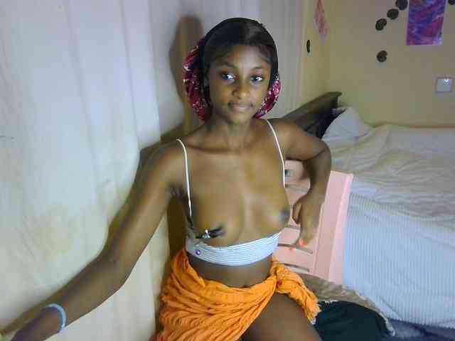 Ambrosiana webcam
