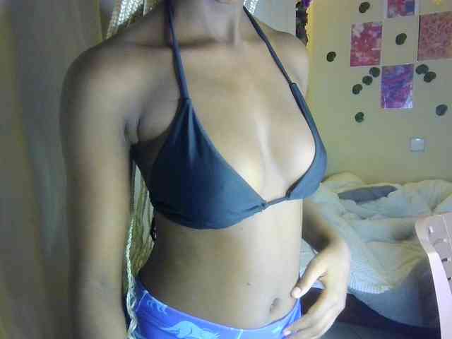 Ambrosiana webcam