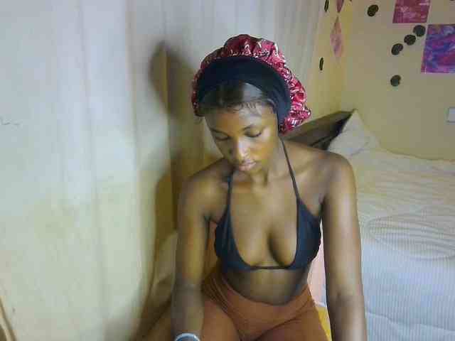 Ambrosiana webcam