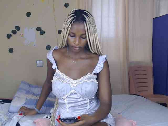 Ambrosiana webcam