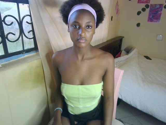 Ambrosiana webcam