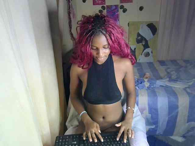 Ambrosiana webcam
