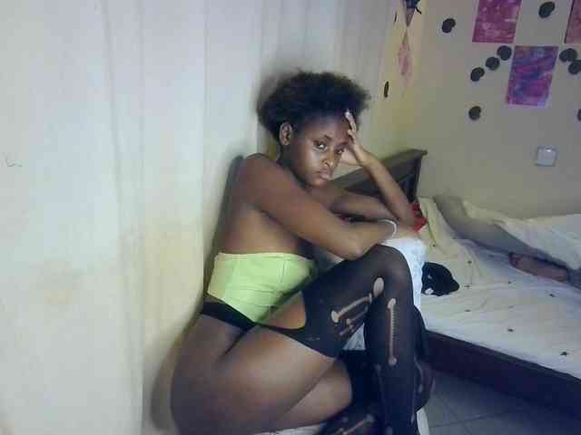 Ambrosiana webcam