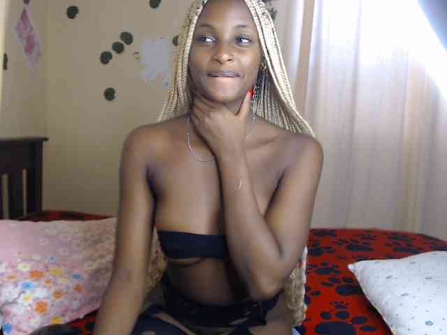 Ambrosiana webcam