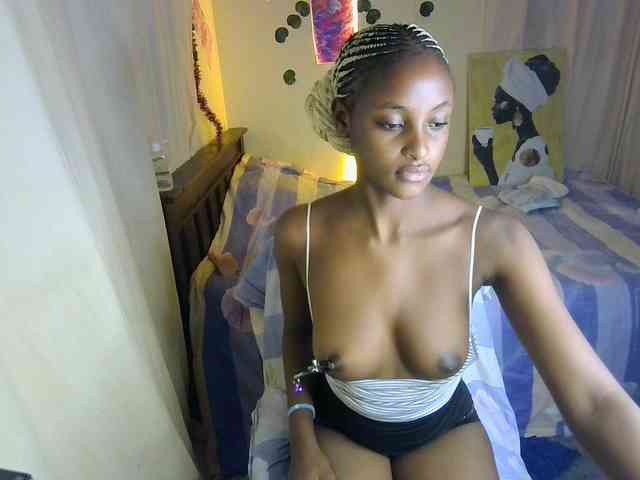 Ambrosiana webcam