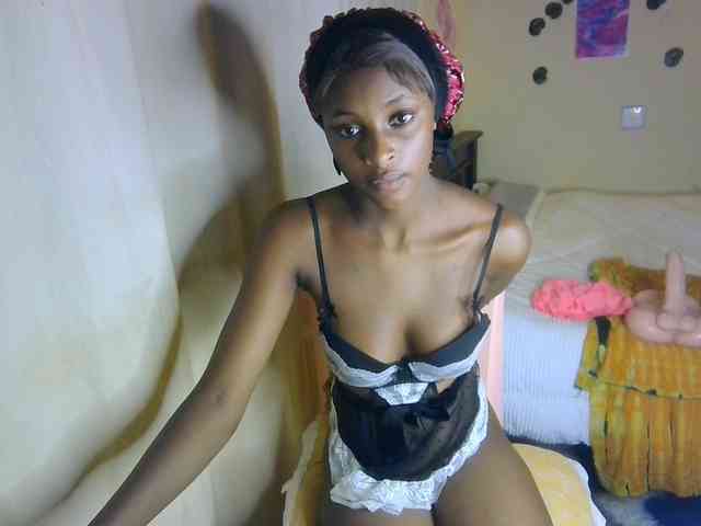 Ambrosiana webcam