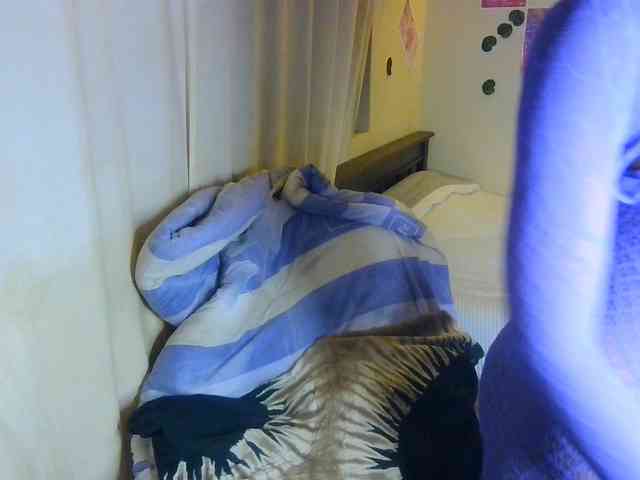 Ambrosiana webcam
