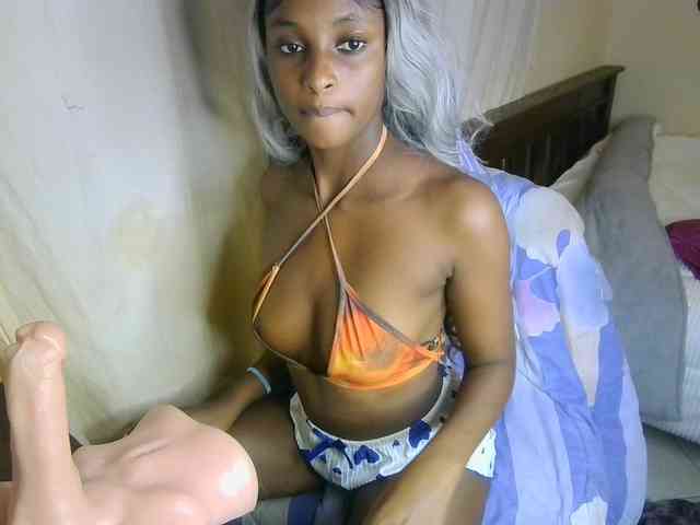 Ambrosiana webcam