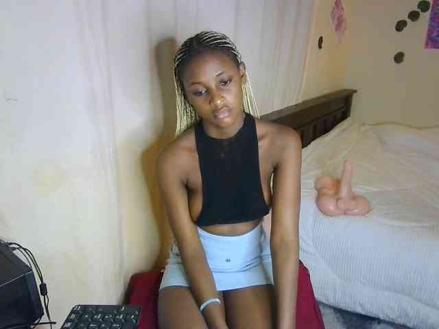 Ambrosiana webcam