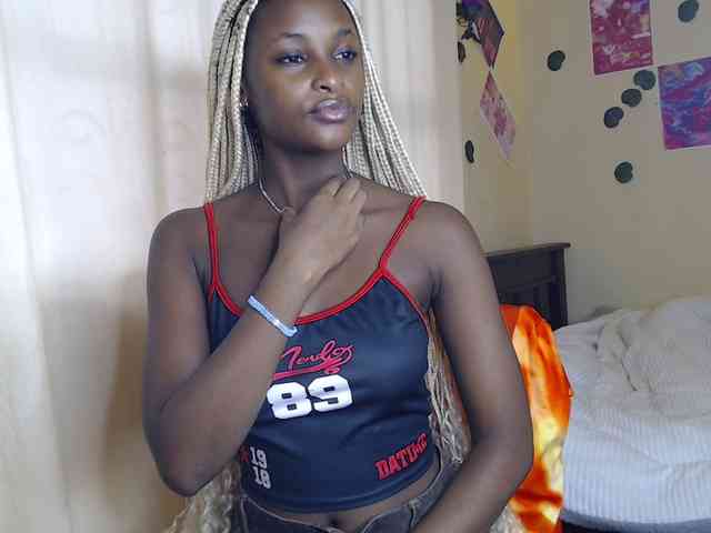 Model: Ambrosiana
