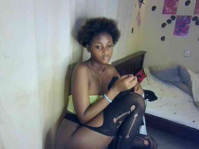 Ambrosiana webcam
