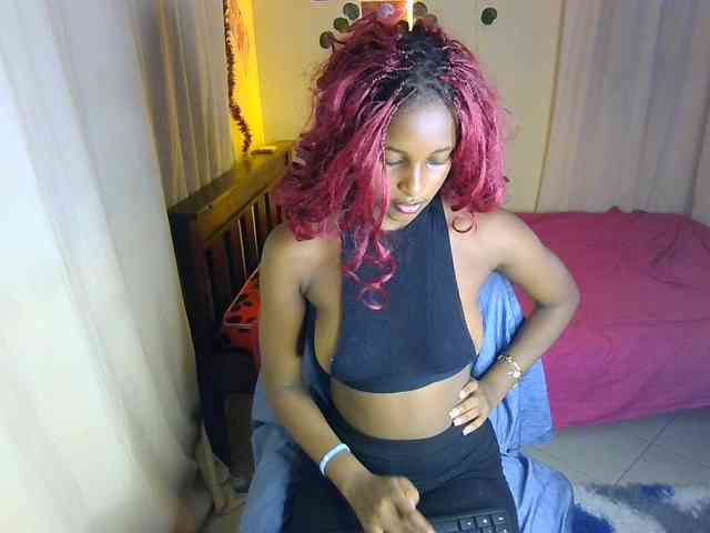 Ambrosiana webcam