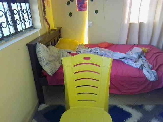 Ambrosiana webcam
