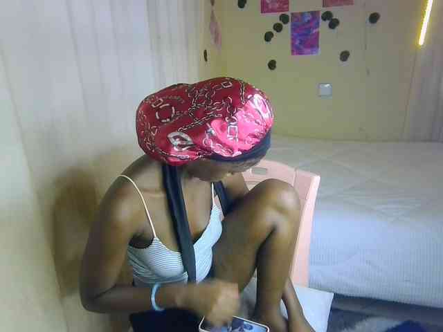 Ambrosiana webcam