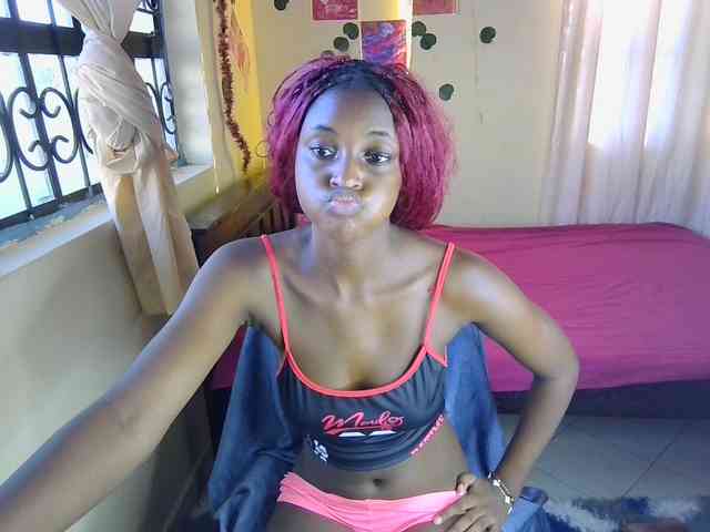 Ambrosiana webcam