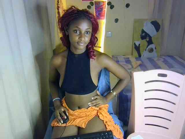 Ambrosiana webcam