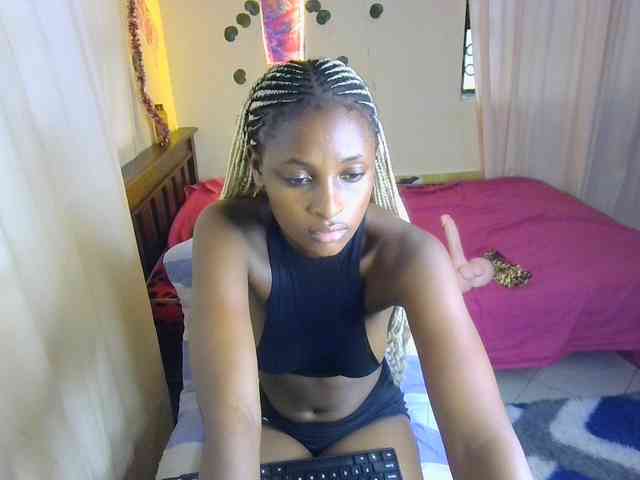 Ambrosiana webcam