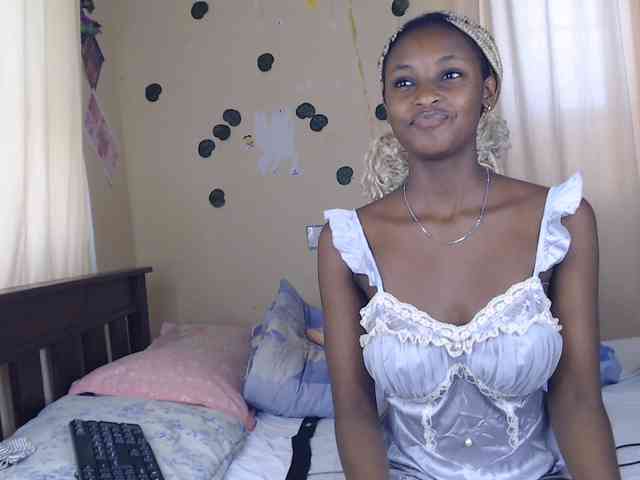 Ambrosiana webcam