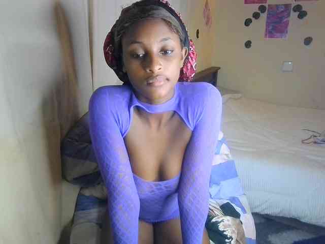 Ambrosiana webcam