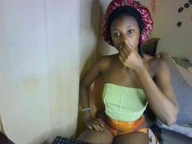 Ambrosiana webcam