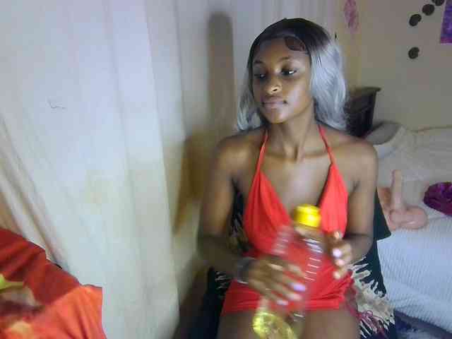 Ambrosiana webcam