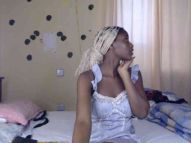 Ambrosiana webcam