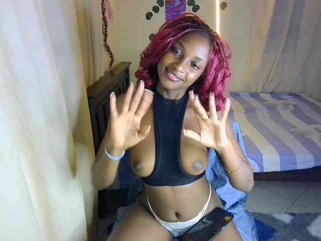 Ambrosiana webcam