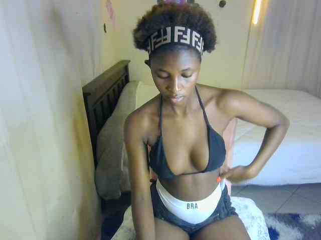 Ambrosiana webcam
