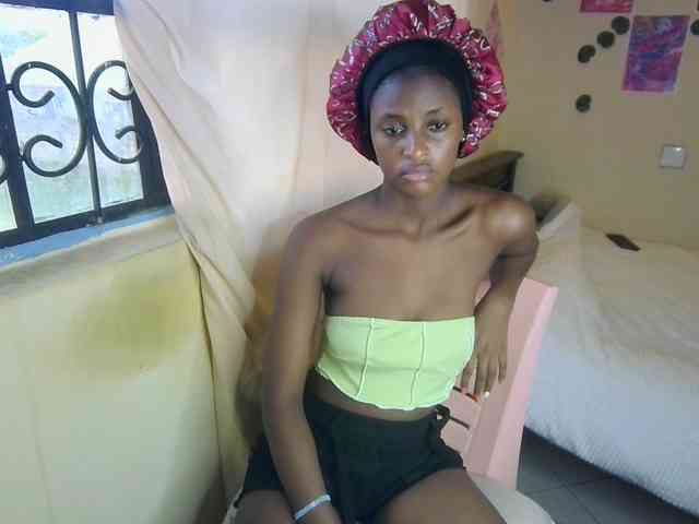 Ambrosiana webcam