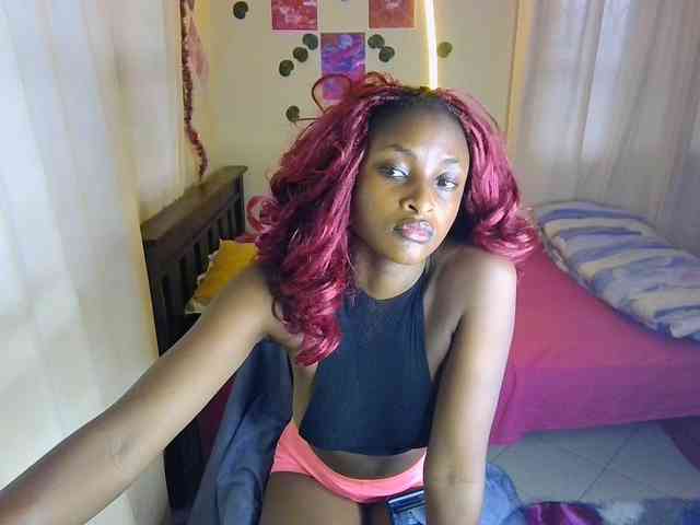 Ambrosiana webcam