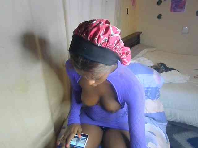 Ambrosiana webcam