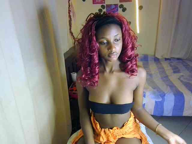 Ambrosiana webcam