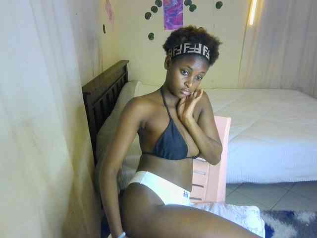 Ambrosiana webcam
