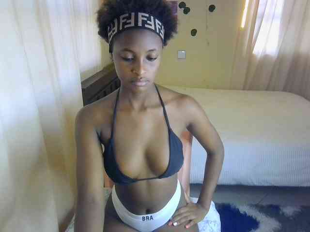 Ambrosiana webcam