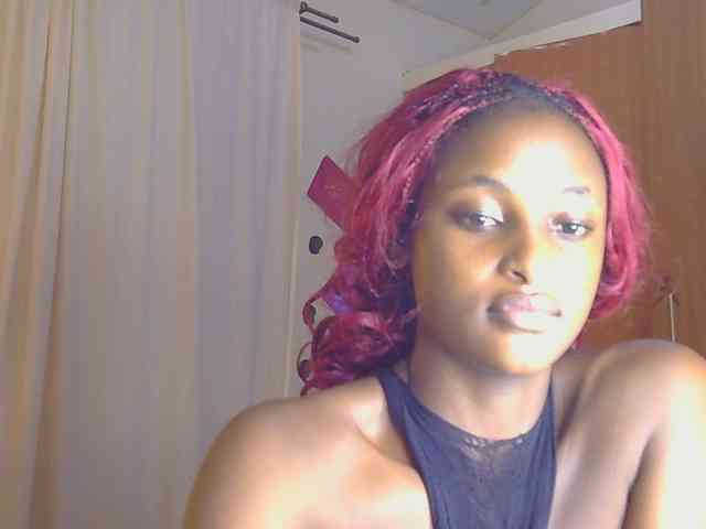 Ambrosiana webcam